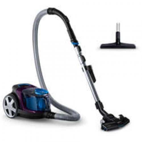 Philips usisivač FC 9333 09 - Inelektronik